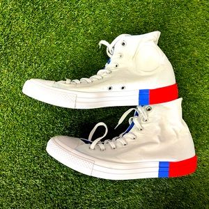 Converse All-Stars Rare find